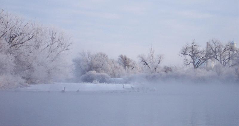 Candlewood Suites Denver Northeast   Brighton, An Ihg