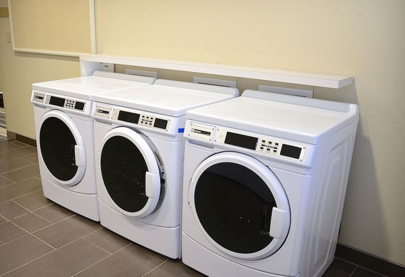 Candlewood Suites Denver Northeast   Brighton, An Ihg