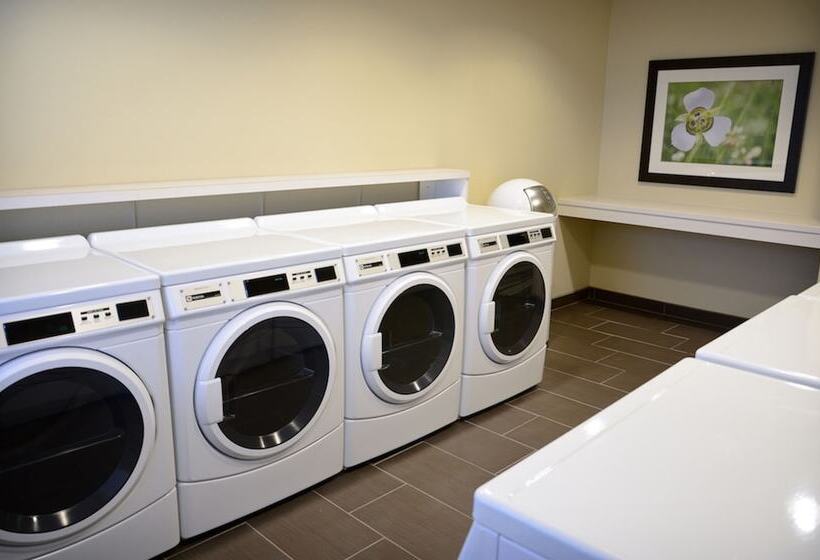 Candlewood Suites Denver Northeast   Brighton, An Ihg