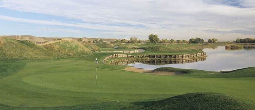 Candlewood Suites Denver Northeast   Brighton, An Ihg