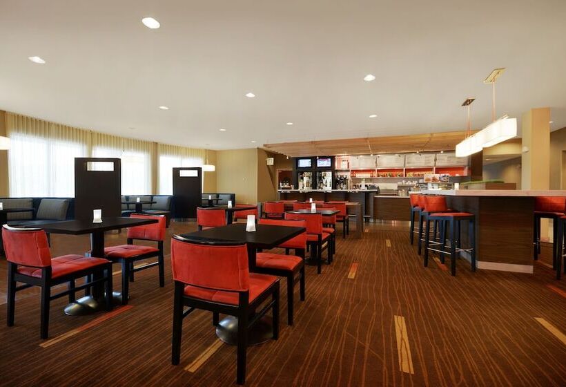 Courtyard By Marriott Oneonta