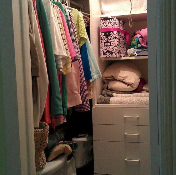 Deerfield Buccaneer Resort Apartments