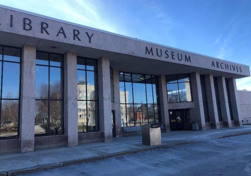 Fairfield Inn And Suites By Marriott Augusta