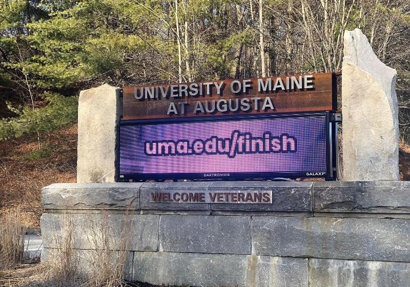 Fairfield Inn And Suites By Marriott Augusta