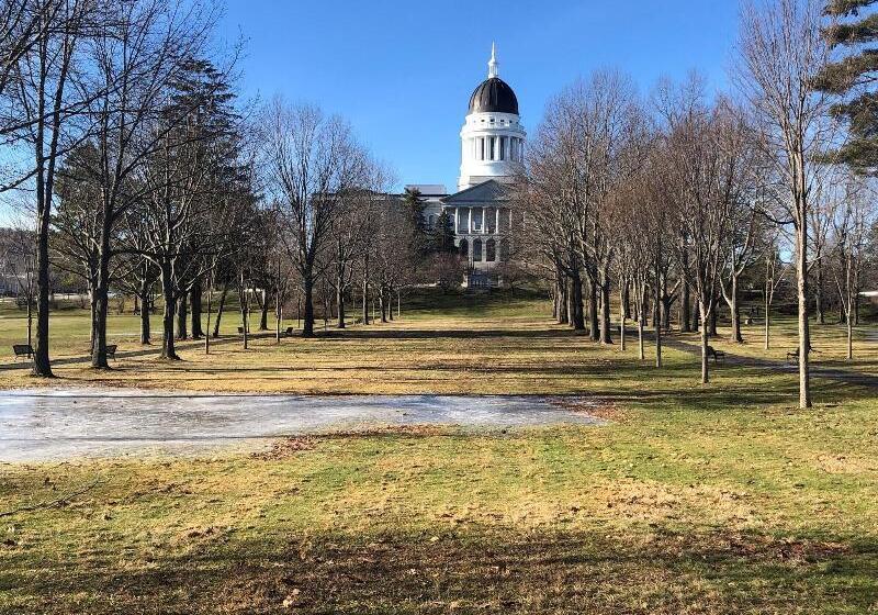 Fairfield Inn And Suites By Marriott Augusta