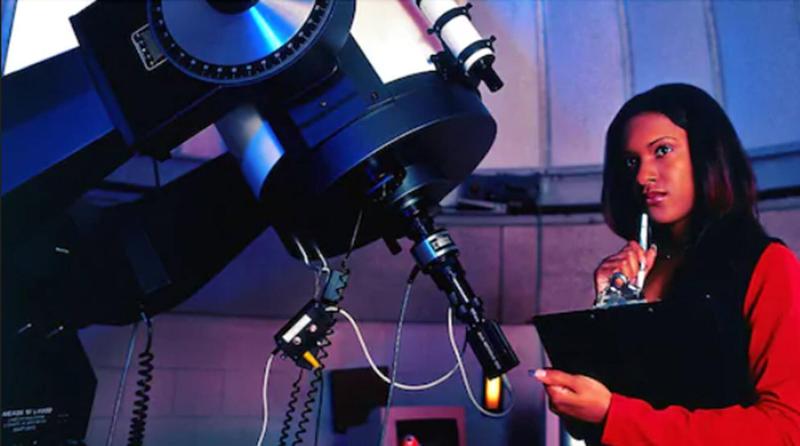 Fairfield Inn & Suites By Marriott Columbus