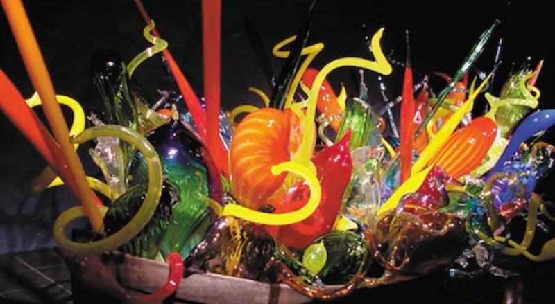 Fairfield Inn & Suites By Marriott Columbus