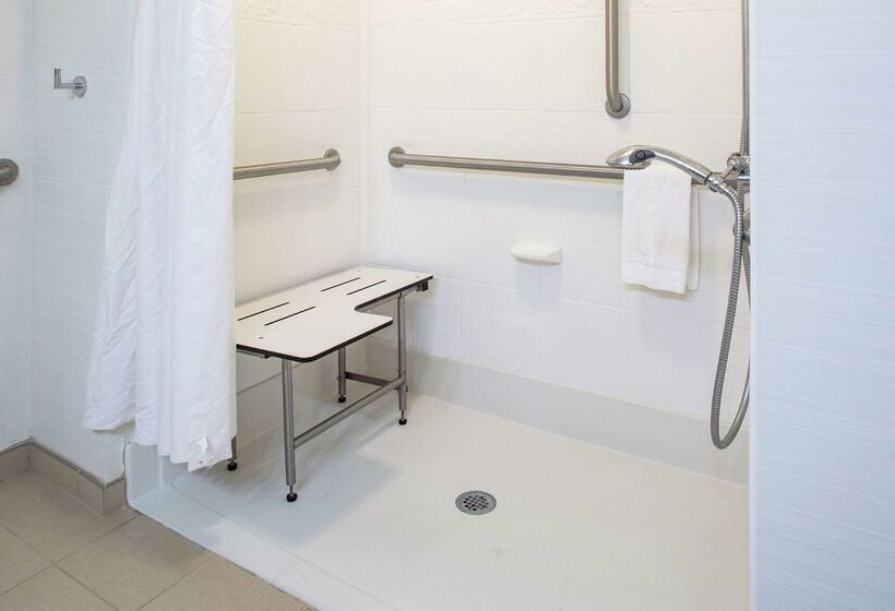 Hampton Inn Limerick Philadelphia Area
