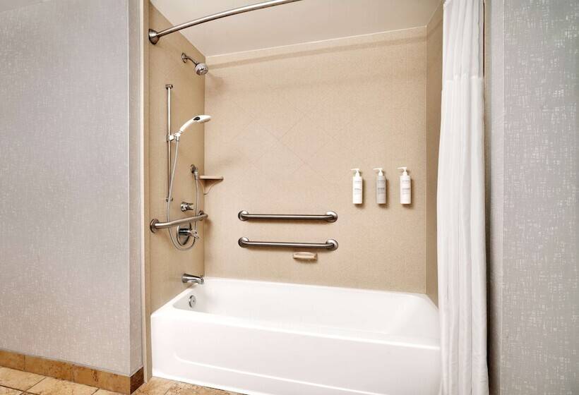 Hampton Inn New Smyrna Beach