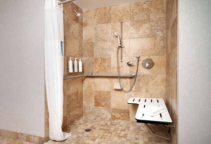 Hampton Inn New Smyrna Beach