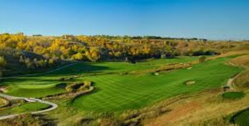 Hampton Inn & Suites Minot Airport