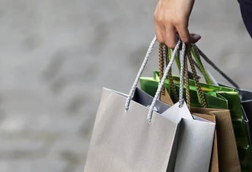 Hampton Inn & Suites Minot Airport