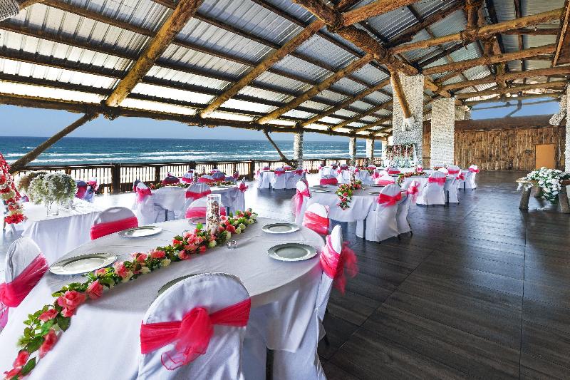 Holiday Inn Resort South Padre Island Beach Front, An Ihg