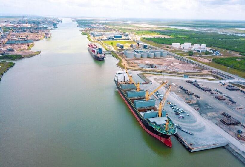 Holiday Inn Resort South Padre Island Beach Front, An Ihg