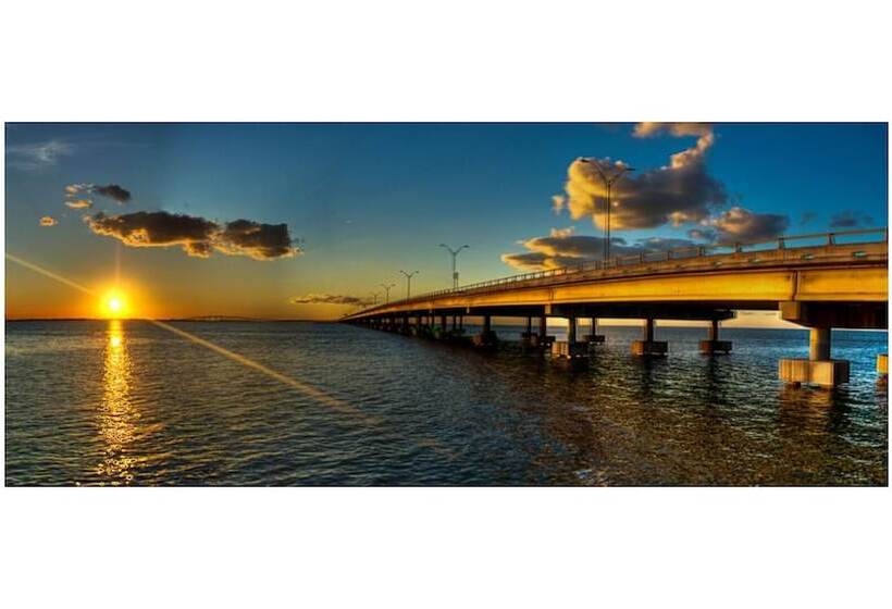 Holiday Inn Resort South Padre Island Beach Front, An Ihg