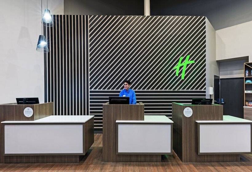 Holiday Inn Resort South Padre Island Beach Front, An Ihg