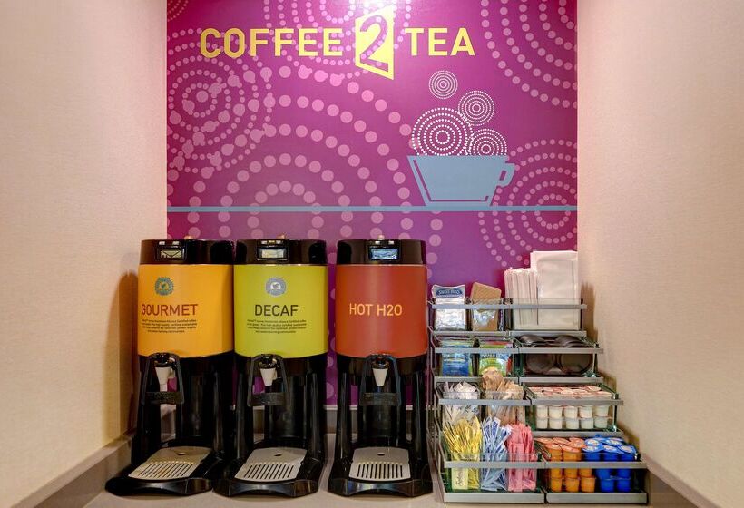 Home2 Suites By Hilton Augusta,ga