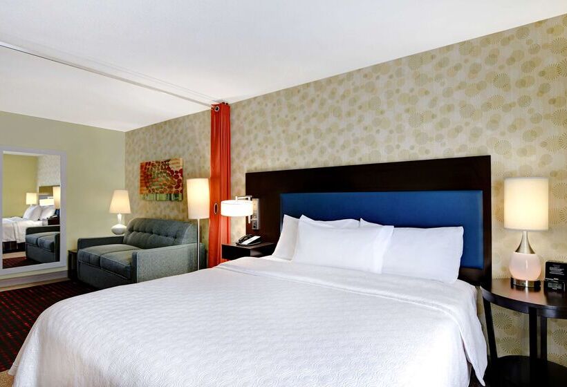 Home2 Suites By Hilton Augusta,ga