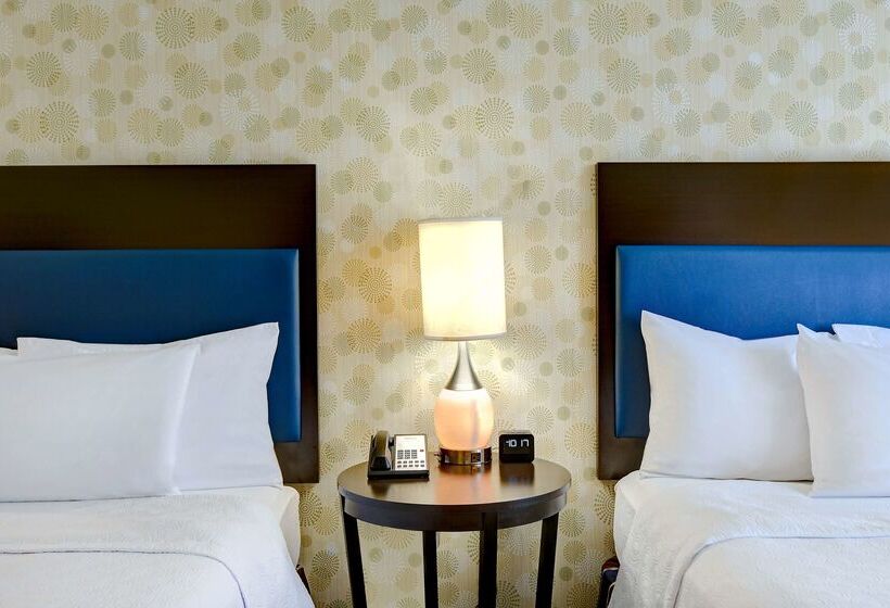 Home2 Suites By Hilton Augusta,ga