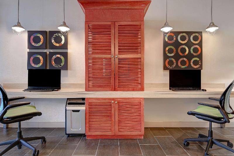 Home2 Suites By Hilton Augusta,ga