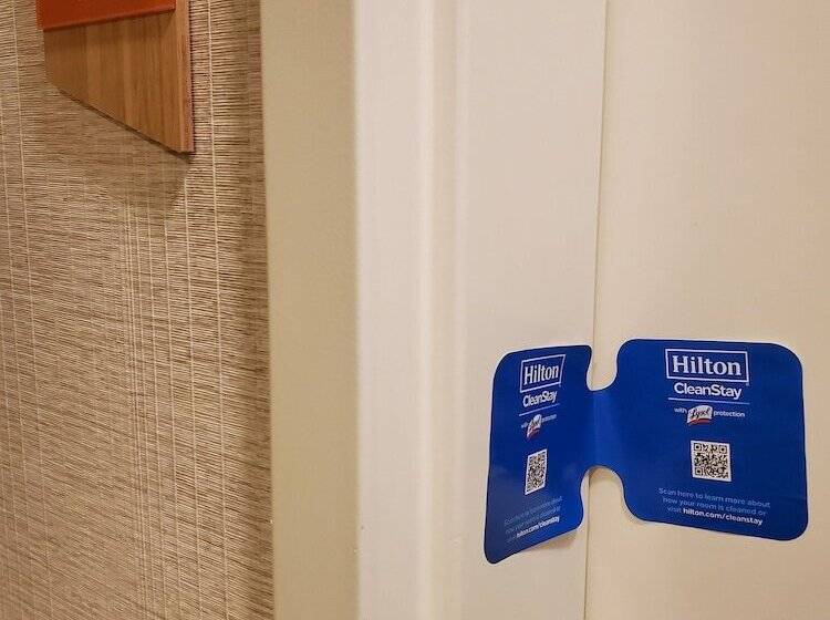 Home2 Suites By Hilton Augusta,ga