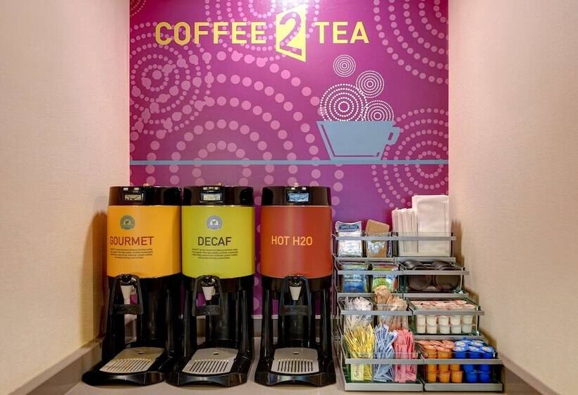 Home2 Suites By Hilton Augusta,ga