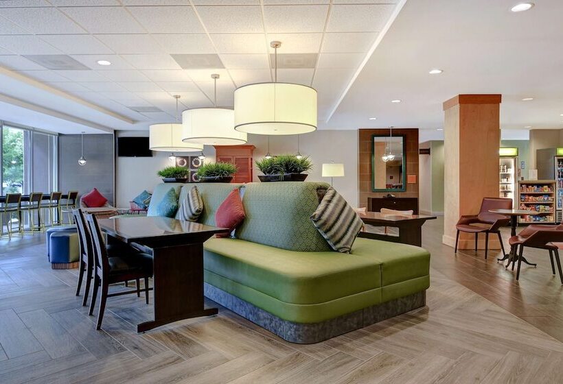 Home2 Suites By Hilton Augusta,ga