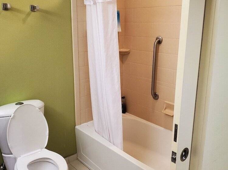 Home2 Suites By Hilton Augusta,ga