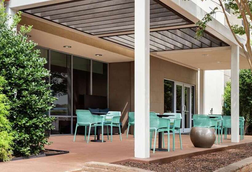 Home2 Suites By Hilton Oxford, Al