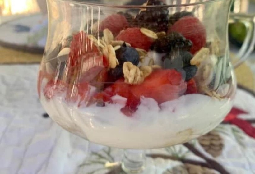 호텔 All Seasons Groveland Inn