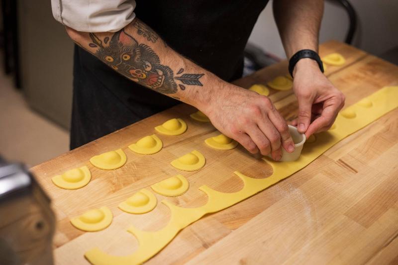 Ambassador Hotel Wichita, Autograph Collection