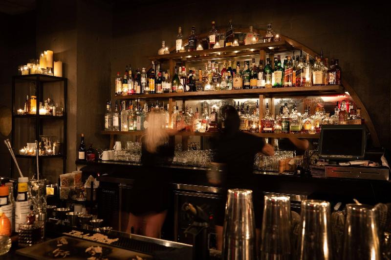 Ambassador Hotel Wichita, Autograph Collection