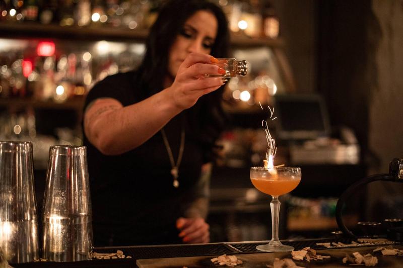 Ambassador Hotel Wichita, Autograph Collection