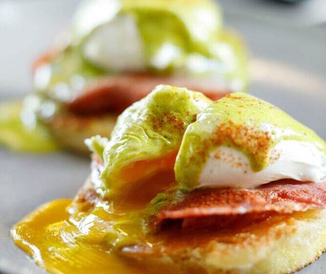 Ambassador Hotel Wichita, Autograph Collection