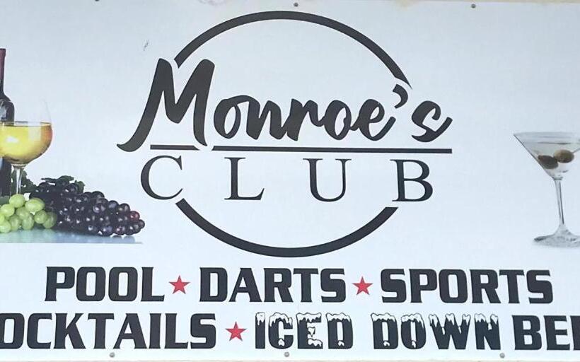 فندق Walnut Inn   Checotah