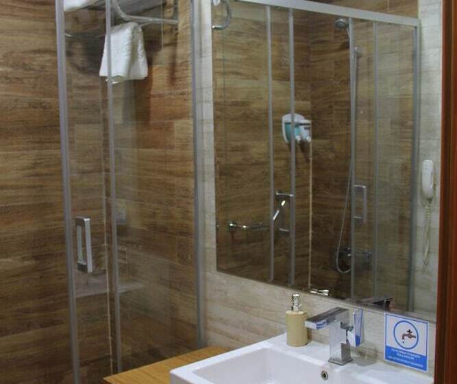 My Plus Hotel Ataşehir