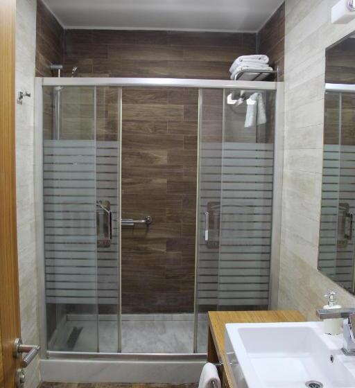 My Plus Hotel Ataşehir