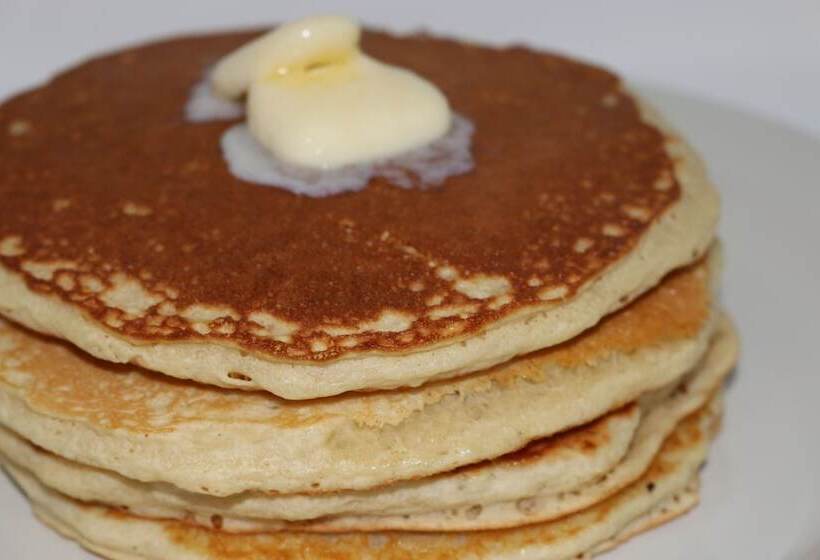 酒店 Astoria Extended Stay & Event Center