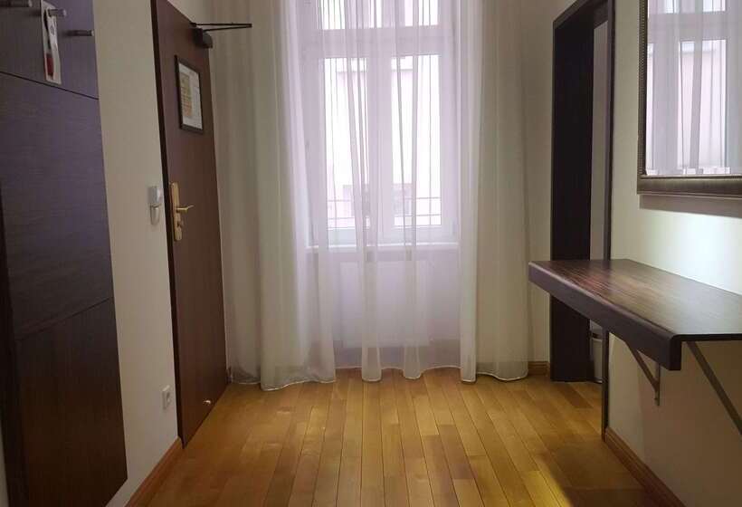 Best Western Plus Hotel Arcadia