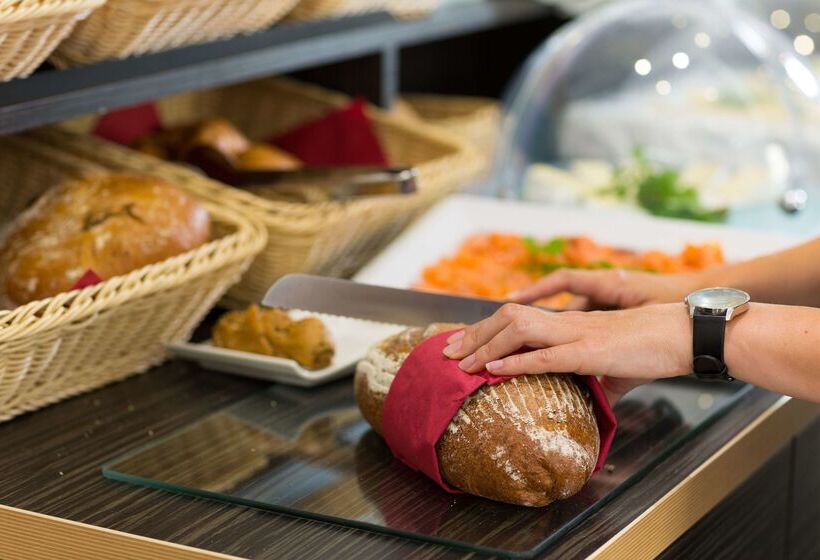 Best Western Plus Hotel Arcadia