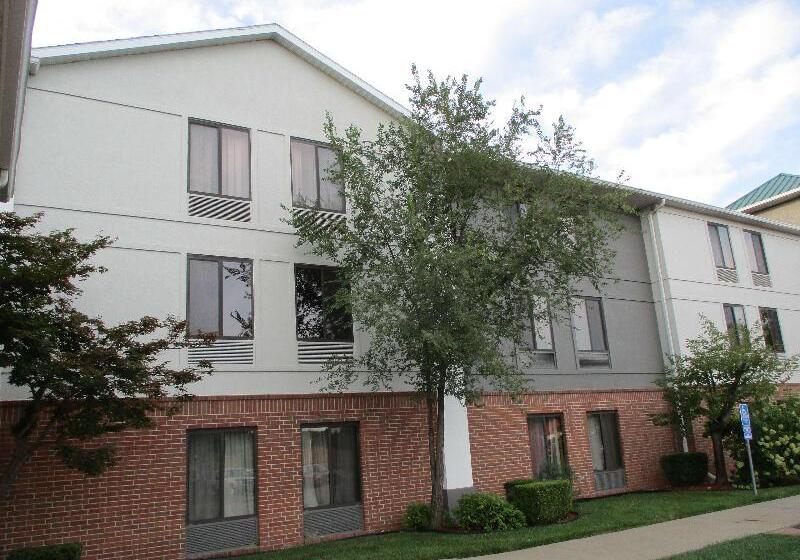 호텔 Best Western Plus Carrizo Springs Inn & Suites