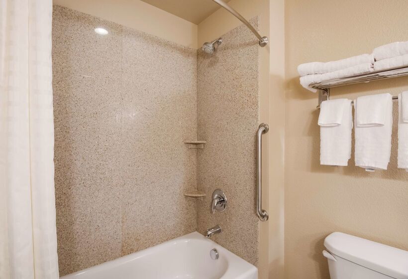 فندق Best Western Shelby Inn & Suites