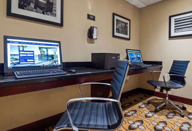 فندق Best Western Shelby Inn & Suites