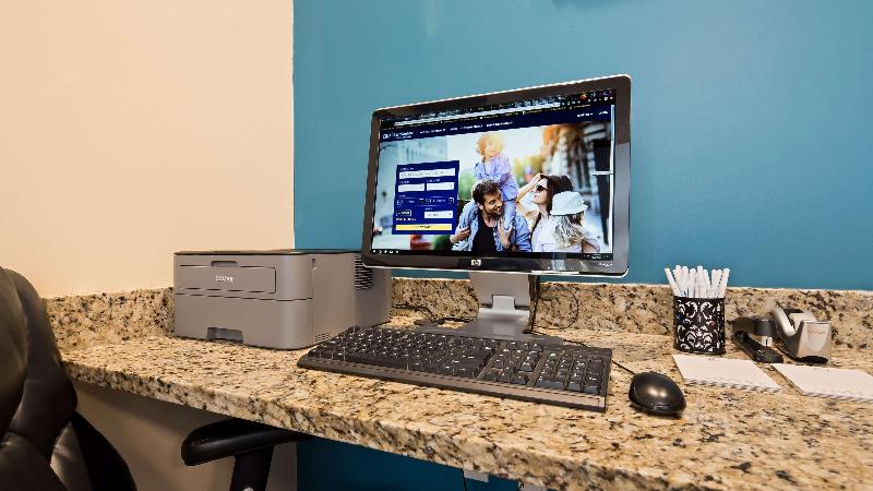 فندق Best Western Shelby Inn & Suites