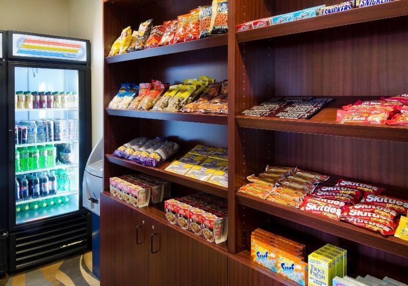 فندق Best Western Shelby Inn & Suites