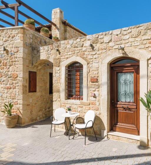 Отель Casa Di Veneto