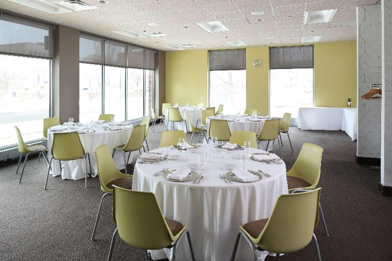 בית מלון כפרי Tulyp, Tapestry Collection By Hilton