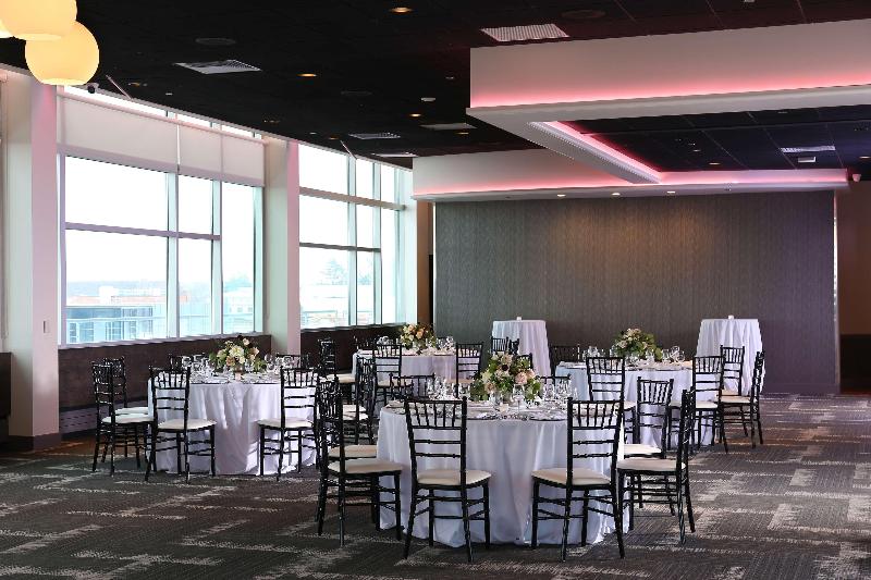 בית מלון כפרי Tulyp, Tapestry Collection By Hilton