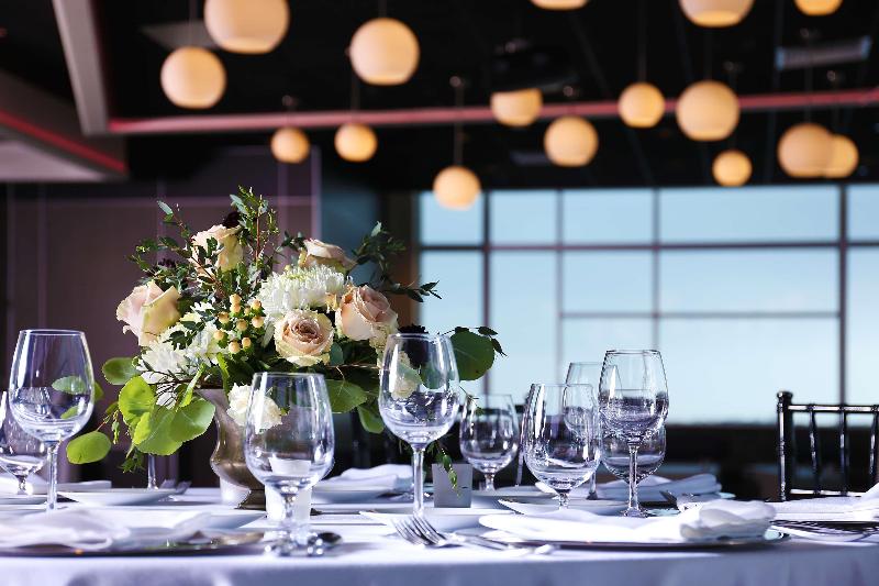 בית מלון כפרי Tulyp, Tapestry Collection By Hilton