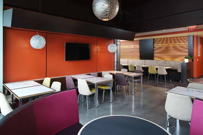 בית מלון כפרי Tulyp, Tapestry Collection By Hilton